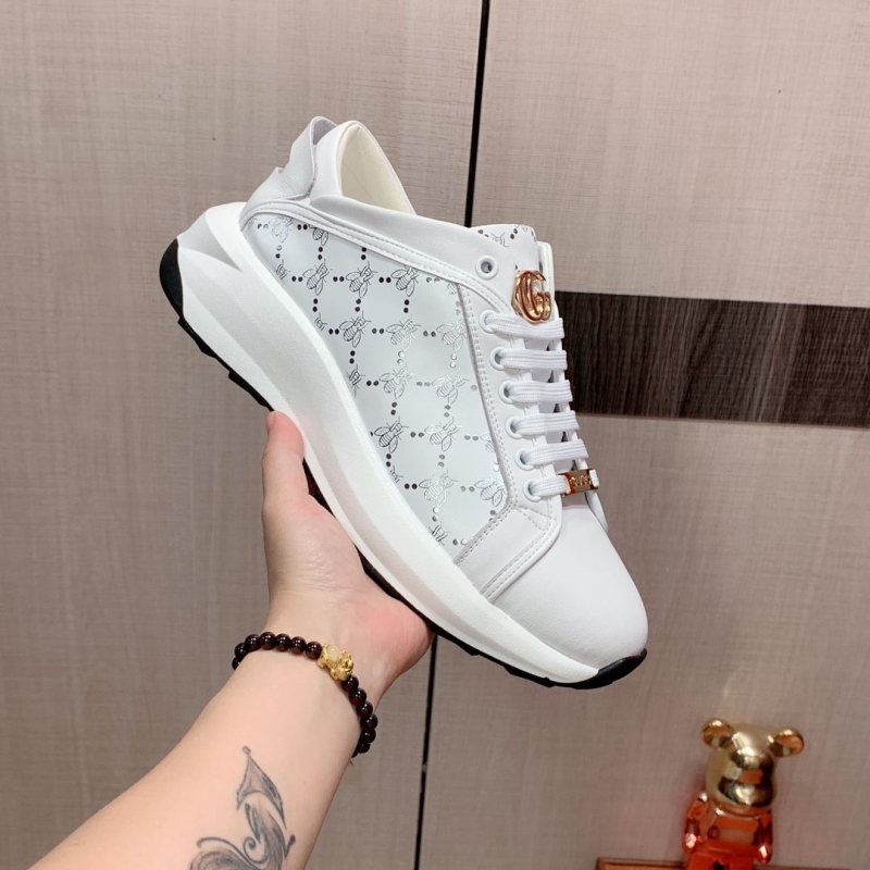 Gucci Casual Shoes